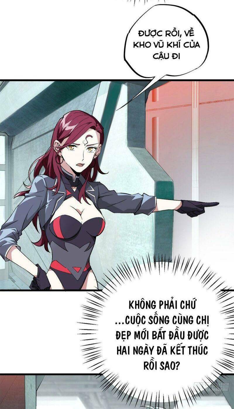 Chương 4 - Trang 31
