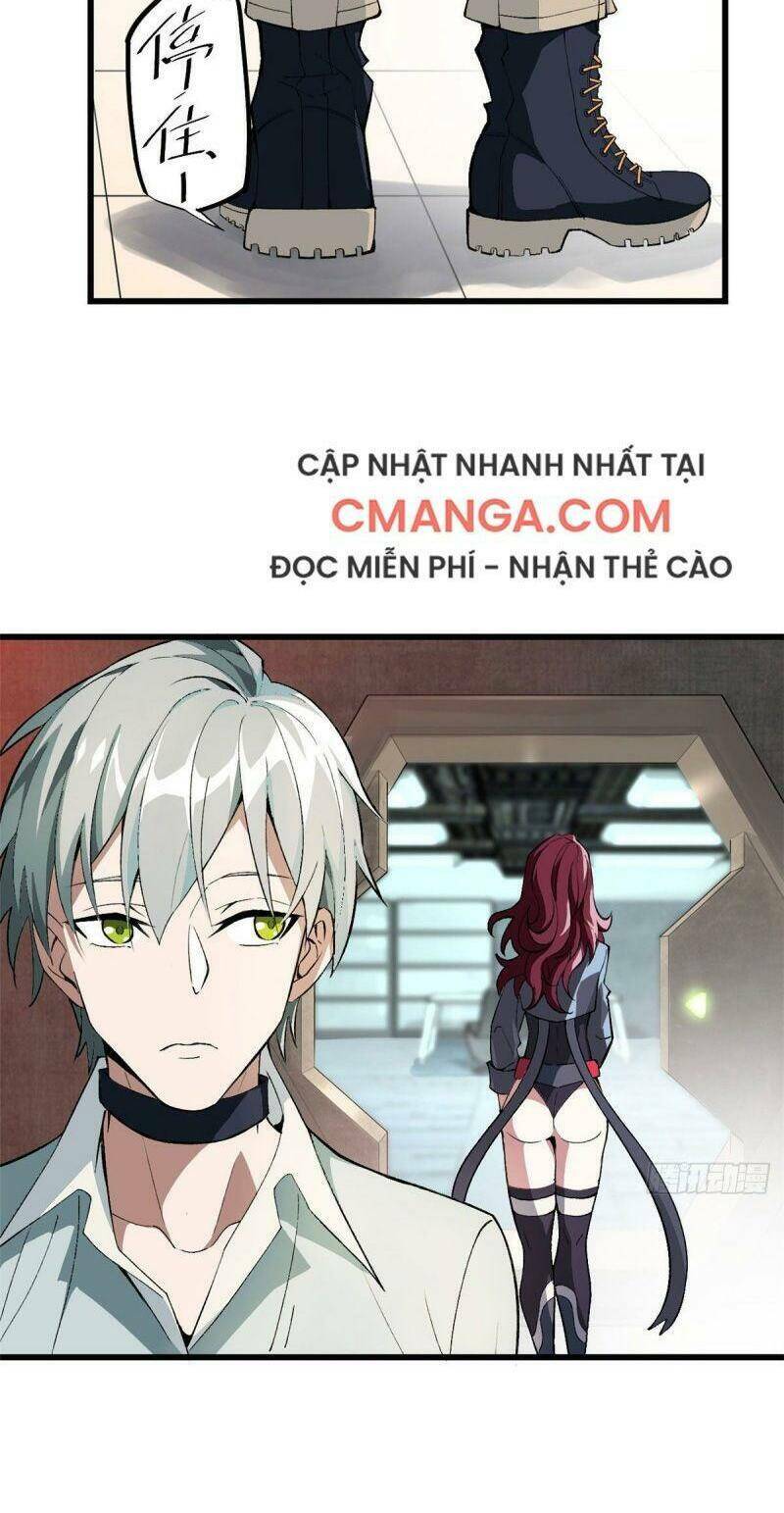 Chương 4 - Trang 35