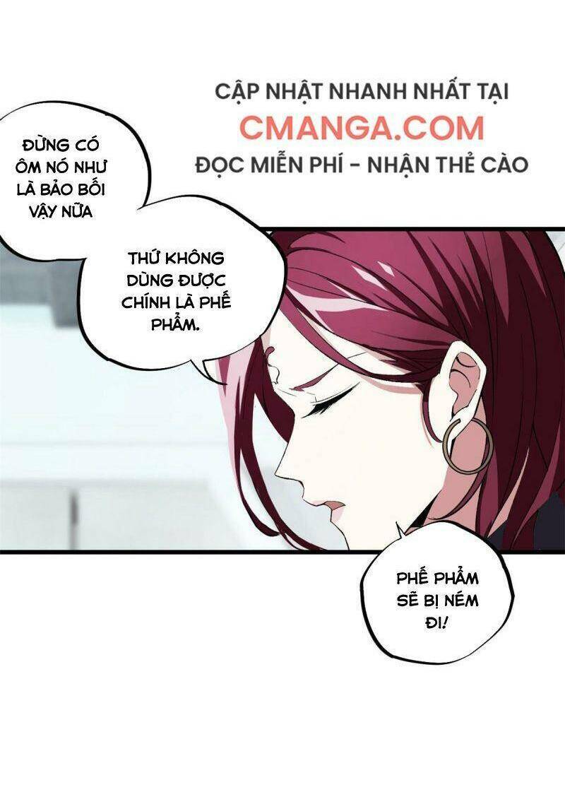 Chương 4 - Trang 8