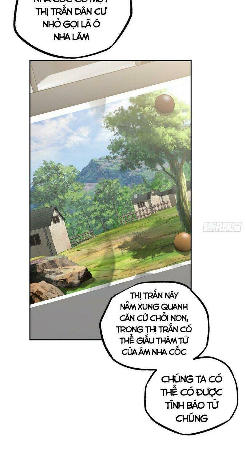 Chương 40 - Trang 12