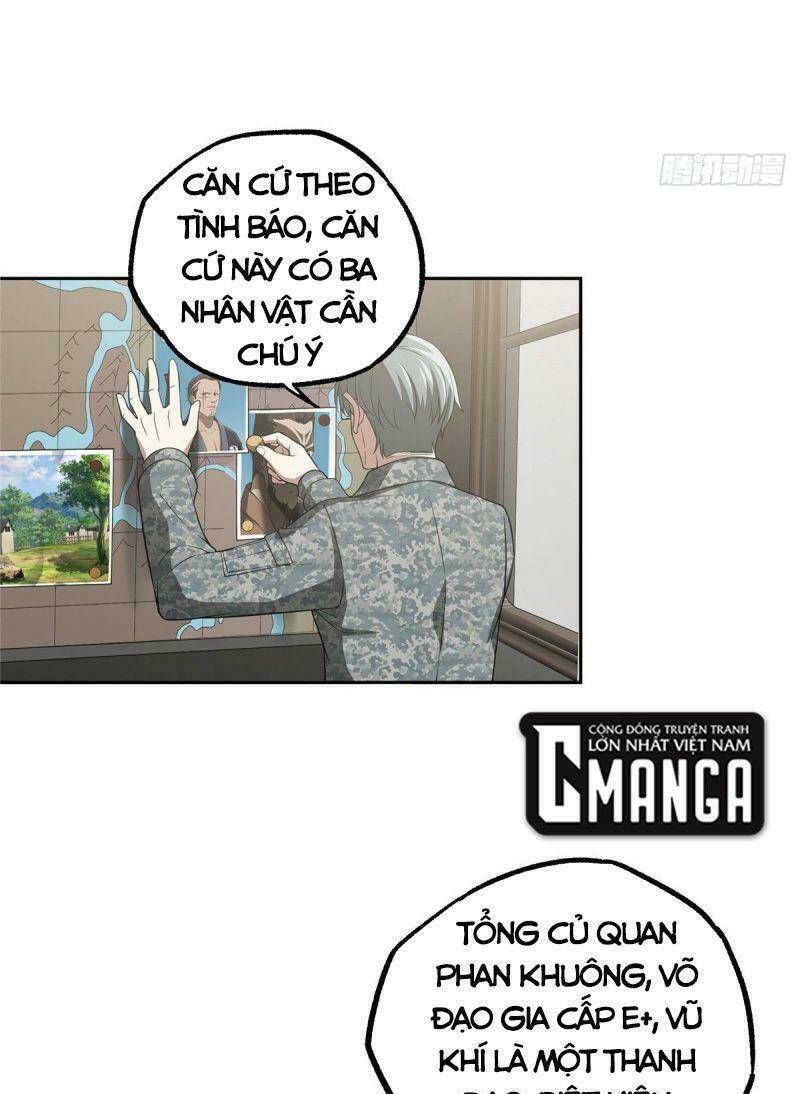 Chương 40 - Trang 13