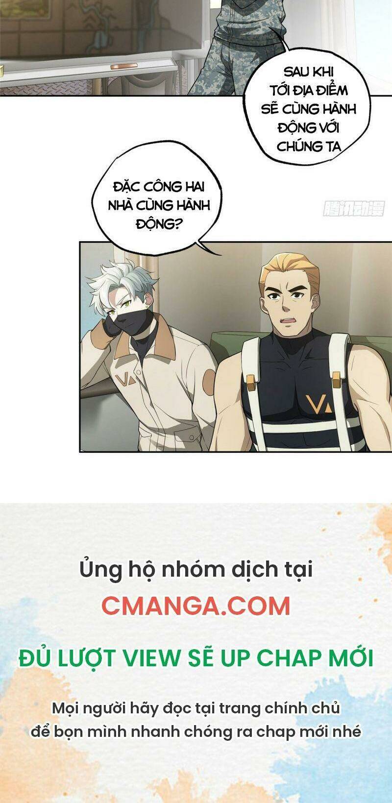 Chương 40 - Trang 16