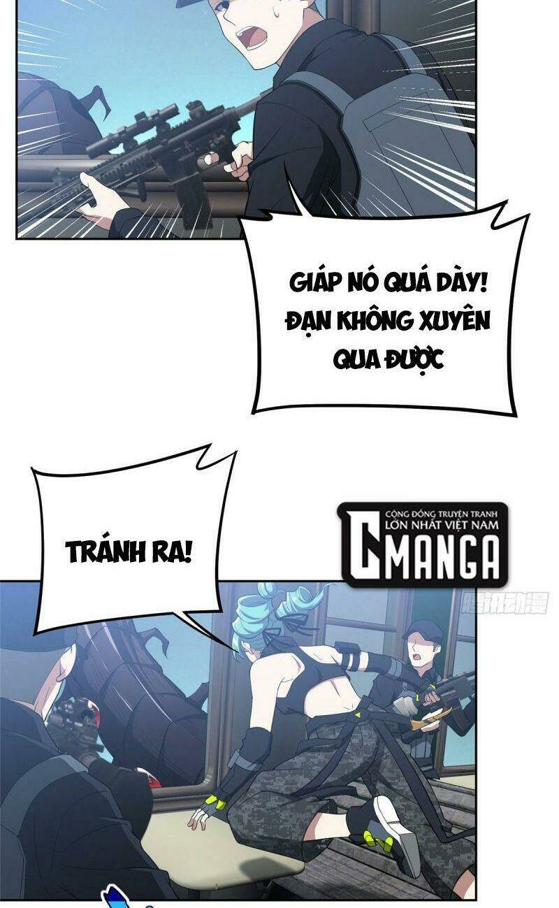 Chương 40 - Trang 26
