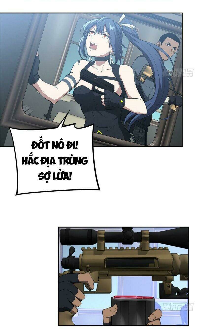 Chương 40 - Trang 30