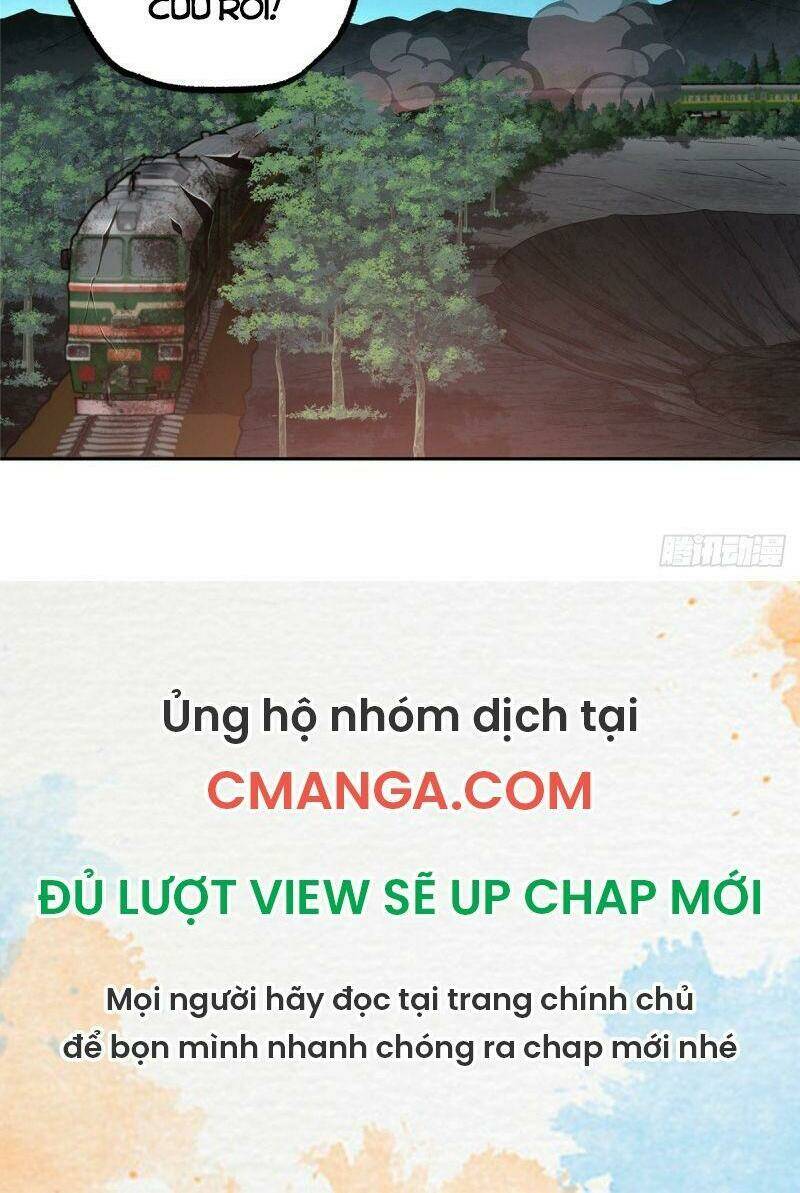 Chương 40 - Trang 36