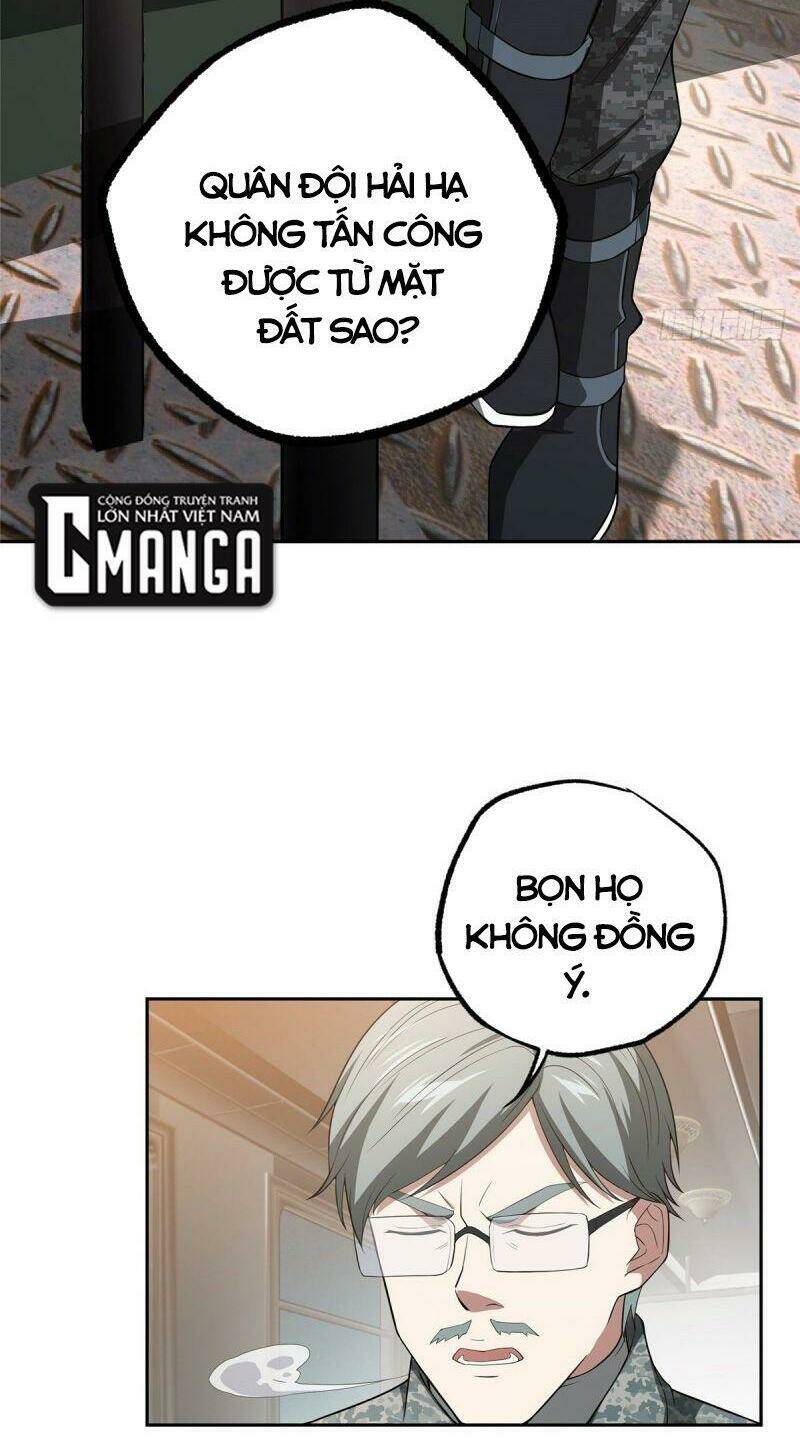 Chương 40 - Trang 10