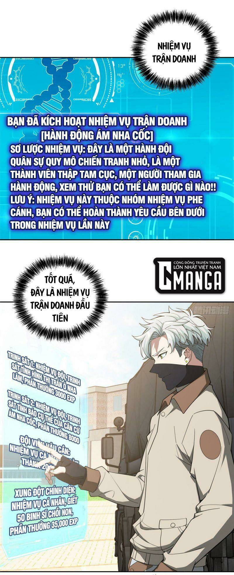 Chương 41 - Trang 13