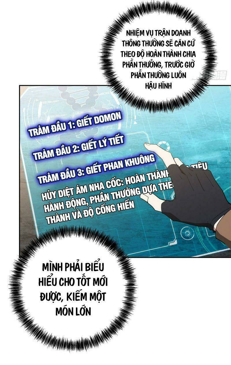Chương 41 - Trang 14