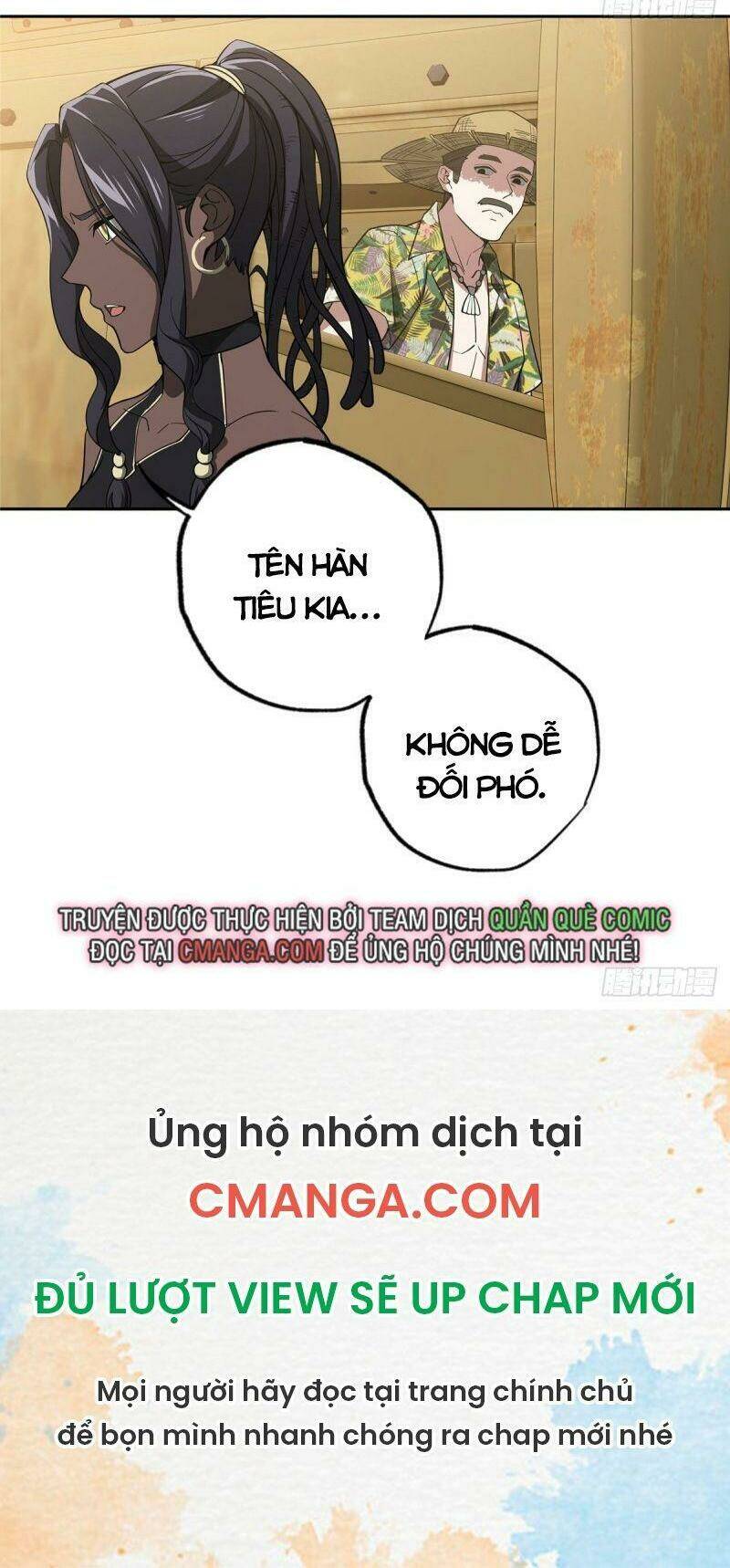Chương 41 - Trang 27