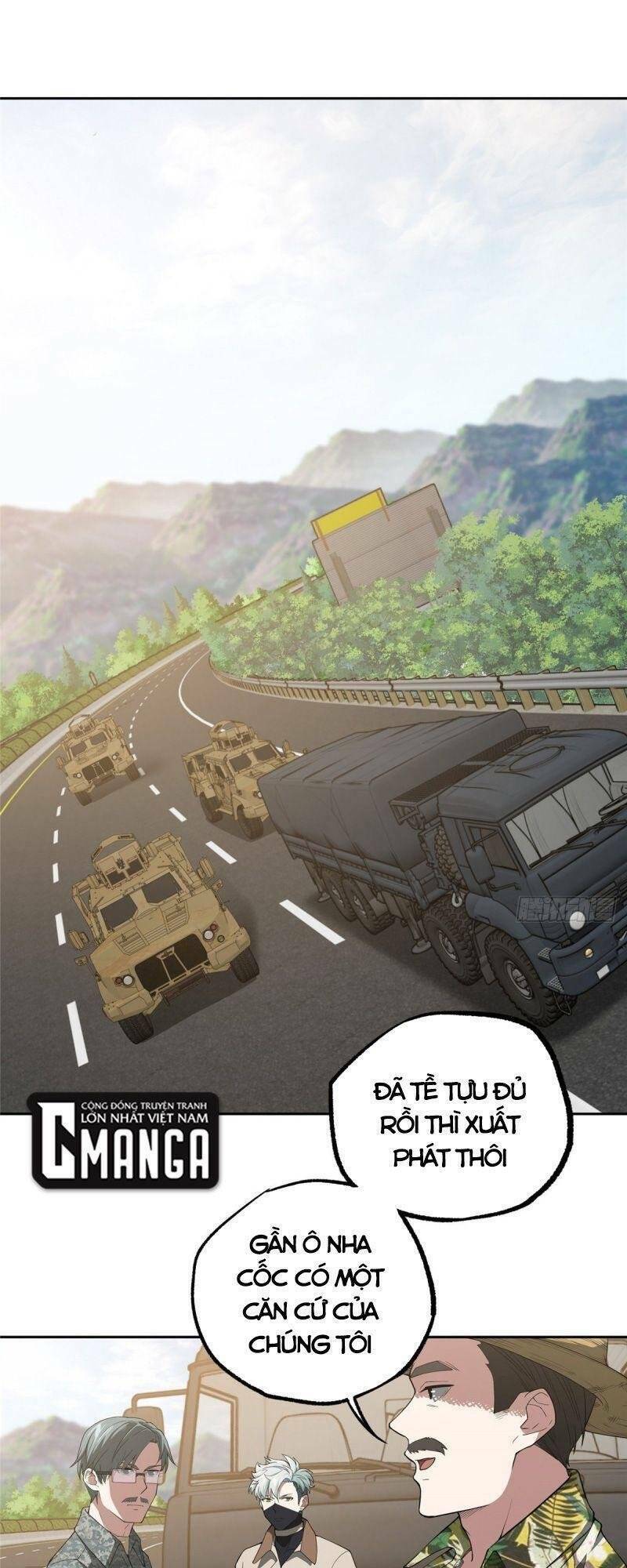 Chương 42 - Trang 1