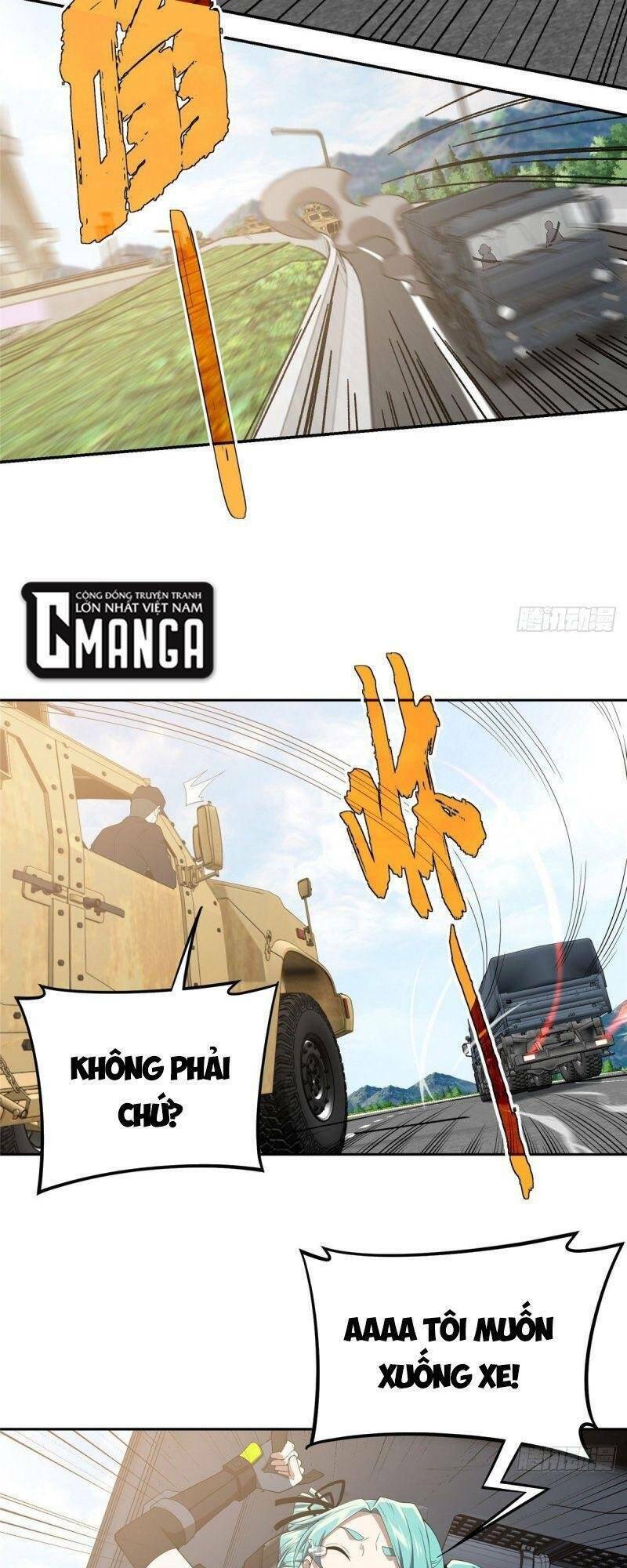 Chương 42 - Trang 13