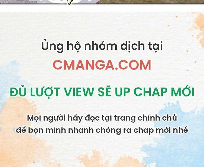 Chương 42 - Trang 18