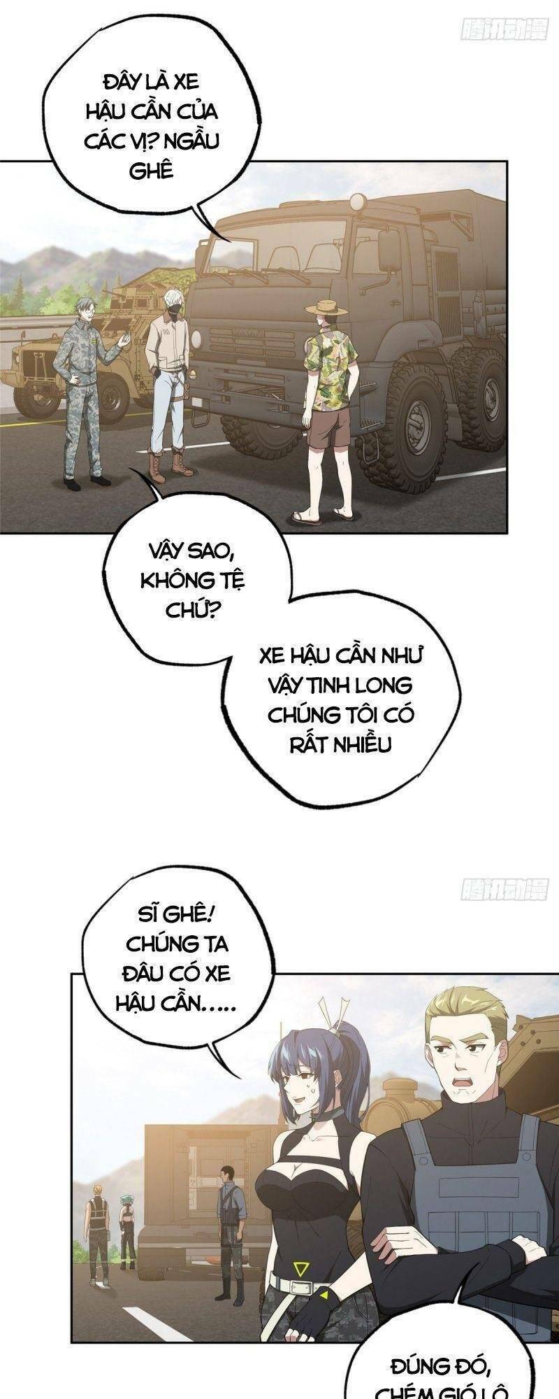 Chương 42 - Trang 3