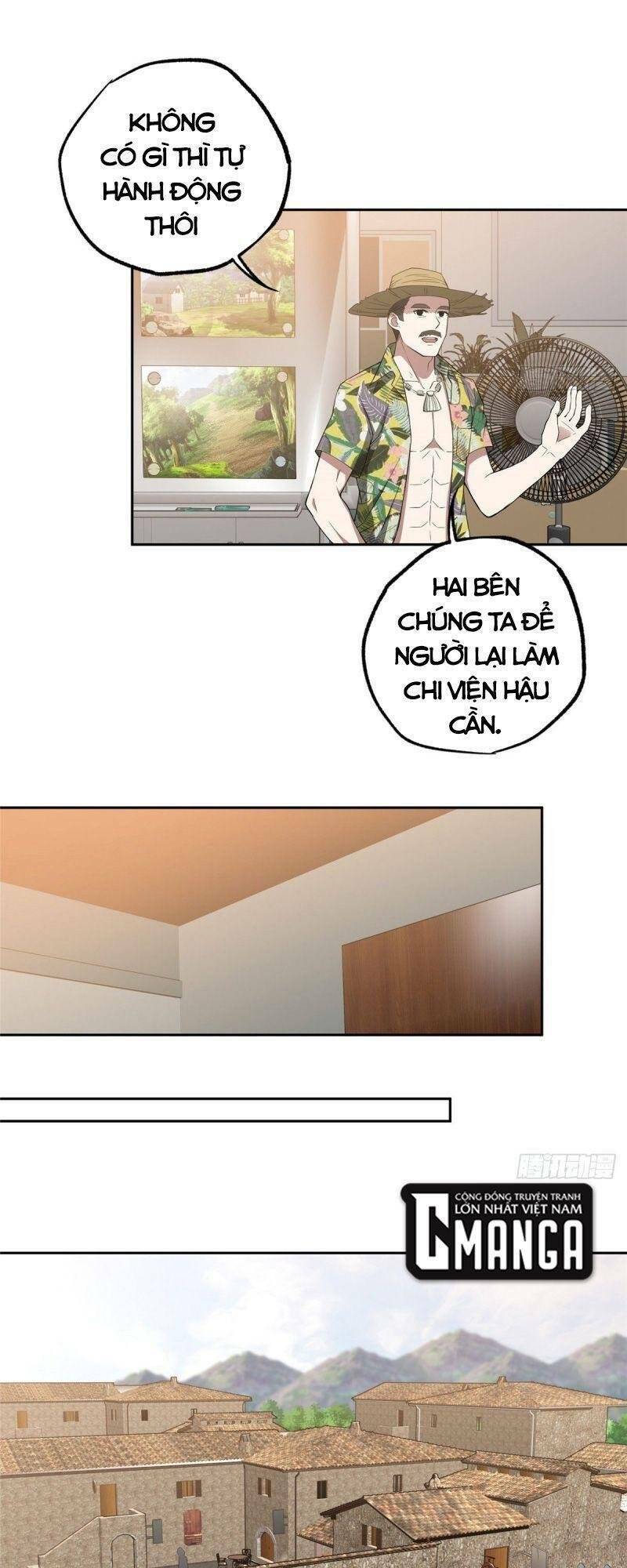 Chương 42 - Trang 27