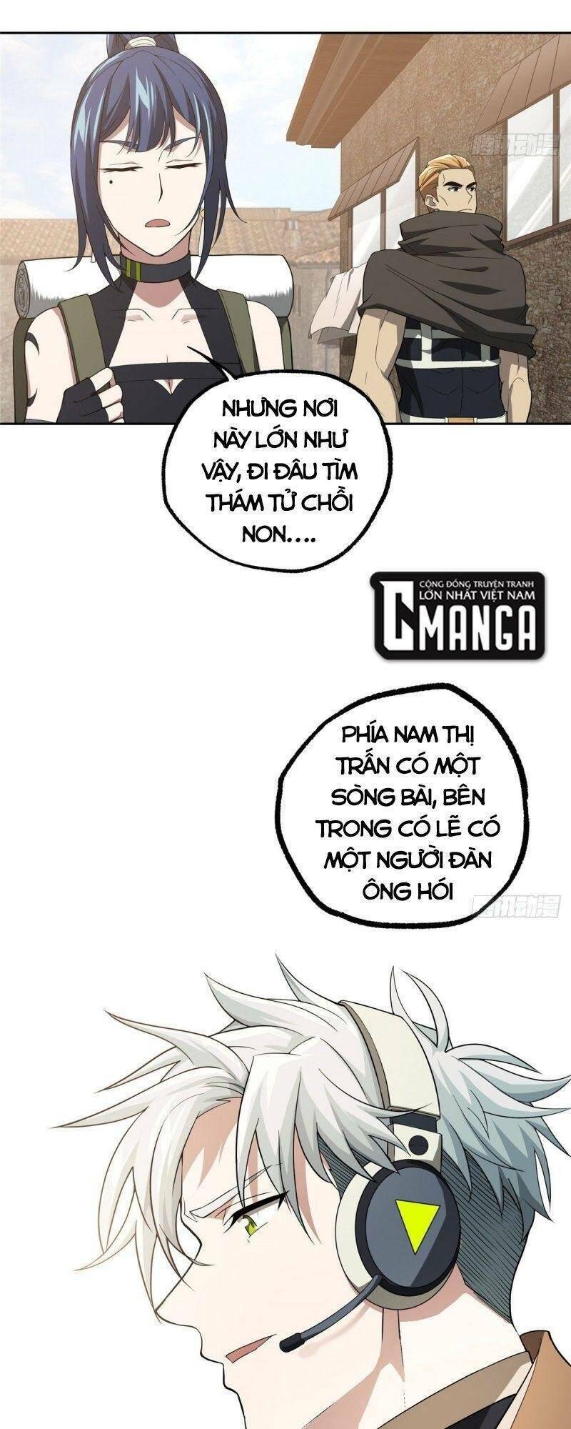 Chương 42 - Trang 31