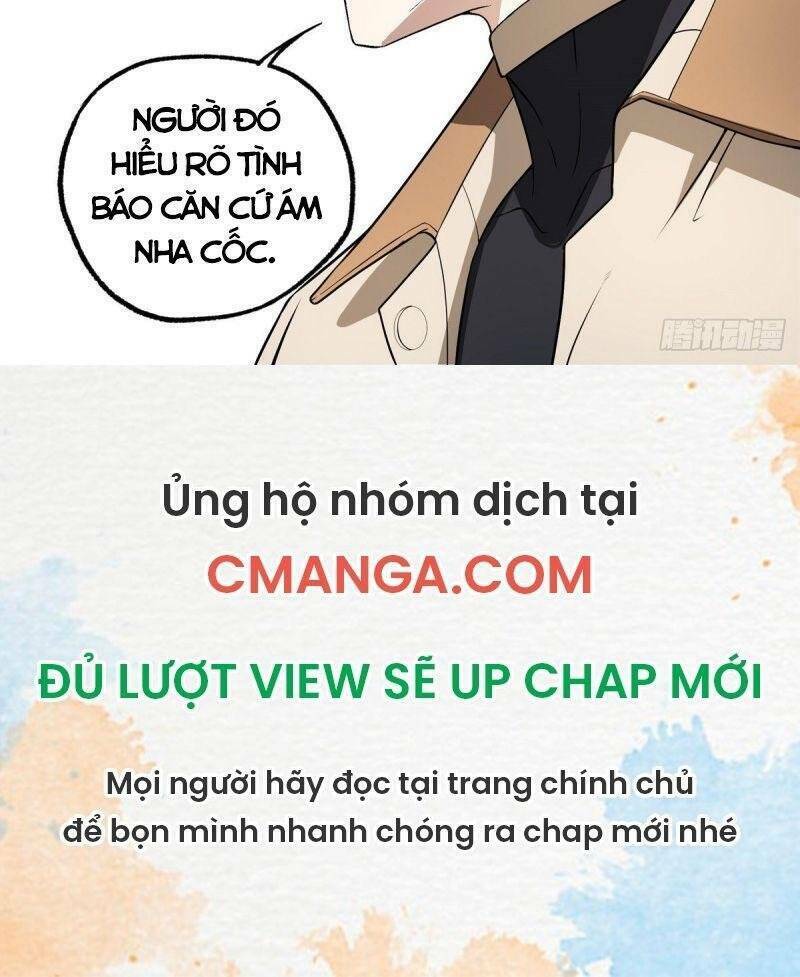 Chương 42 - Trang 32