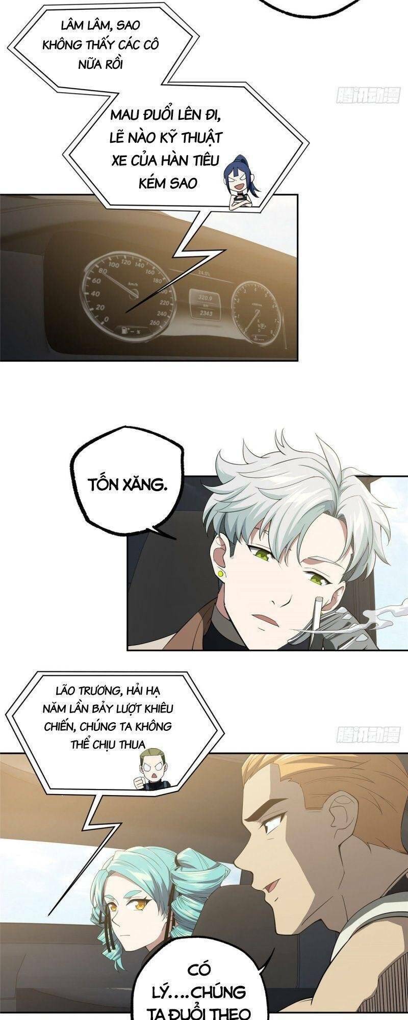 Chương 42 - Trang 7