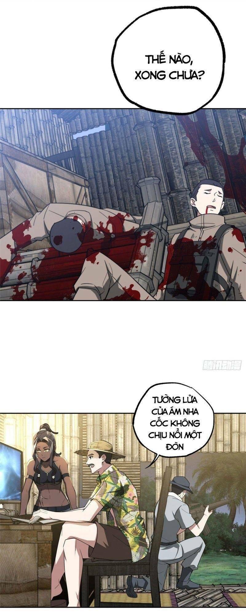 Chương 43 - Trang 11