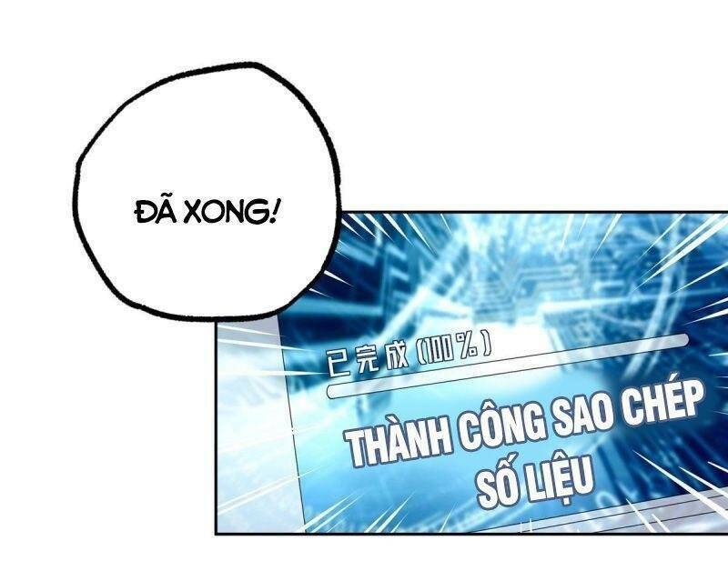 Chương 43 - Trang 12