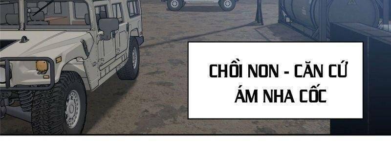 Chương 43 - Trang 14