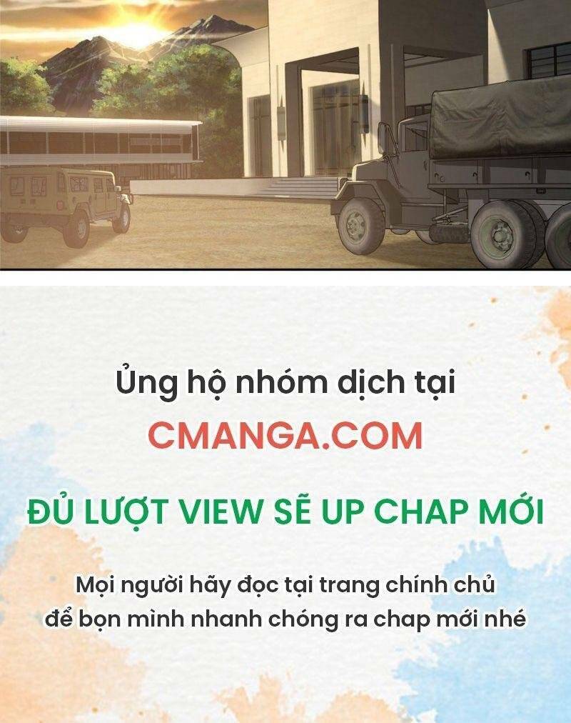 Chương 43 - Trang 20