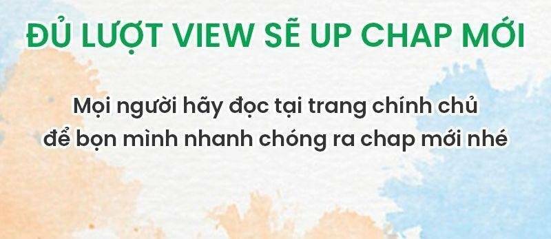 Chương 43 - Trang 34
