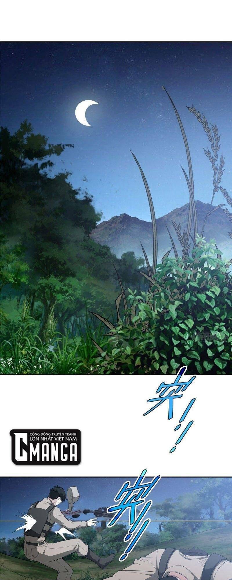 Chương 44 - Trang 1