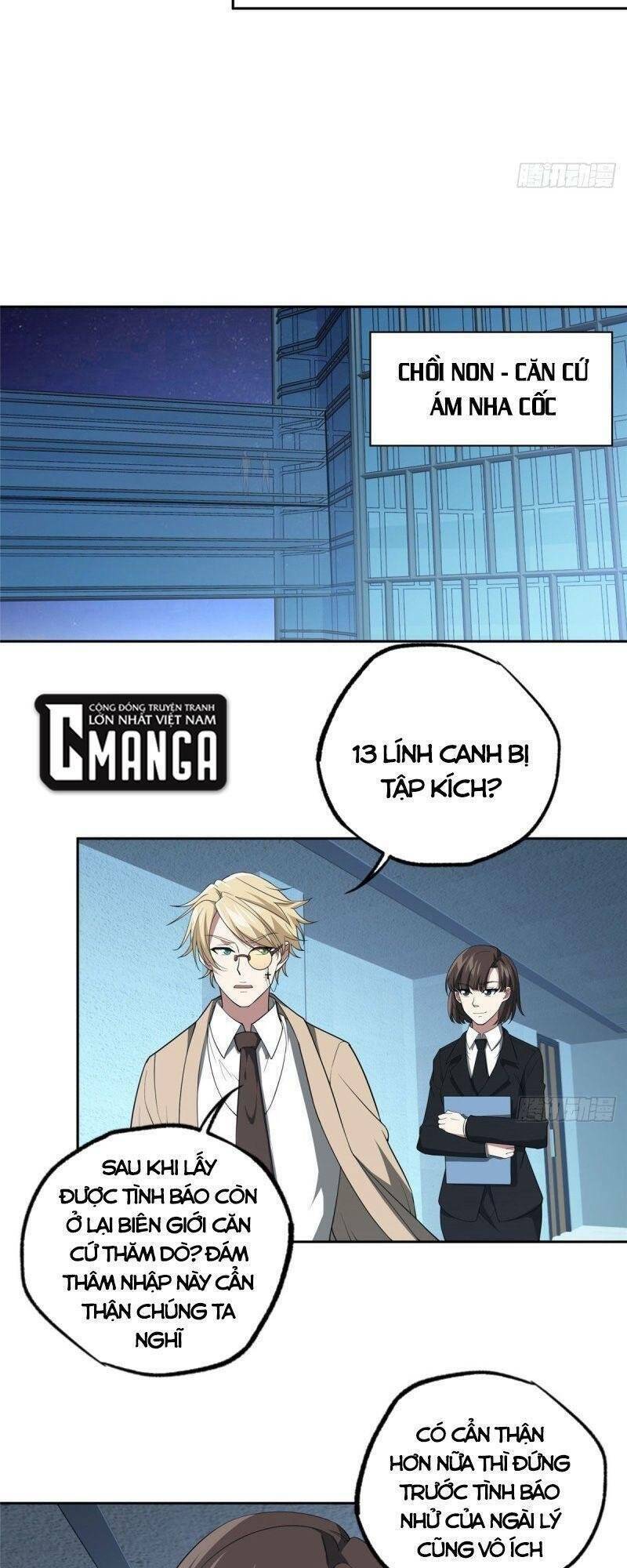 Chương 44 - Trang 12