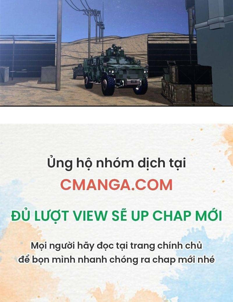 Chương 44 - Trang 15
