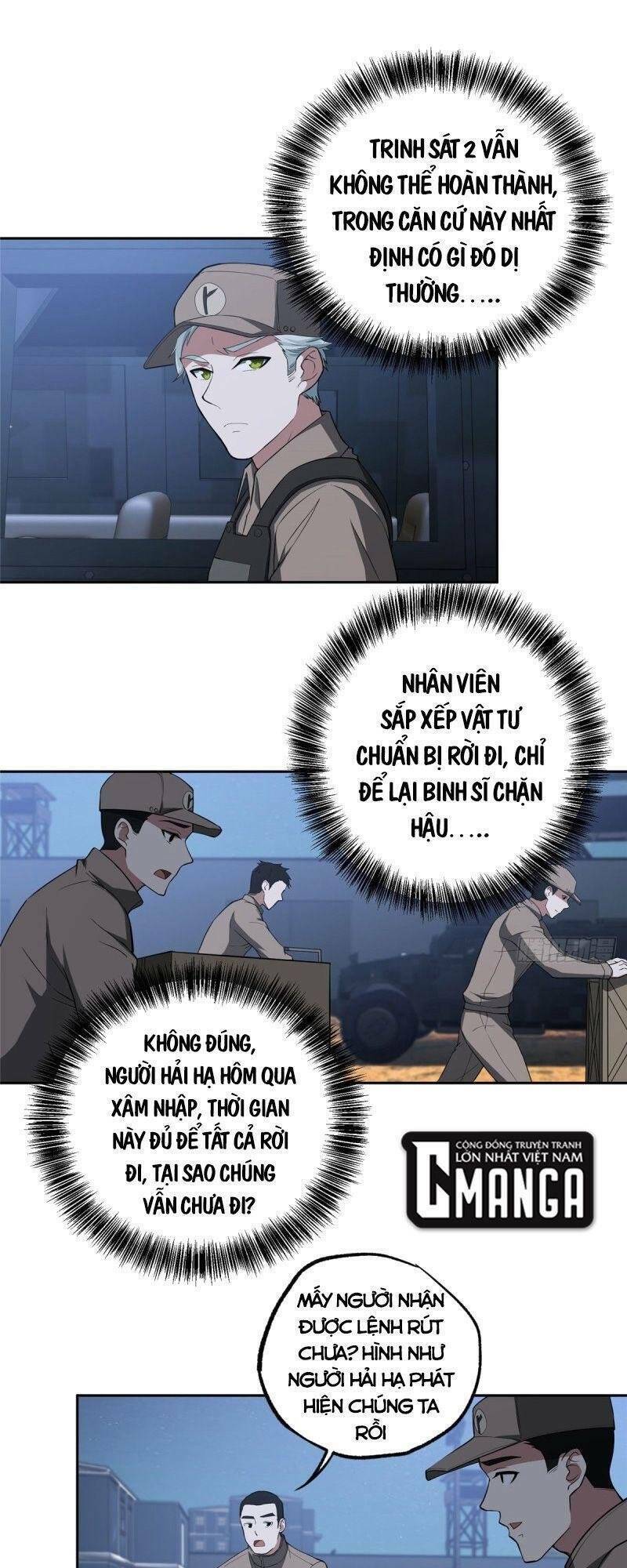 Chương 44 - Trang 16