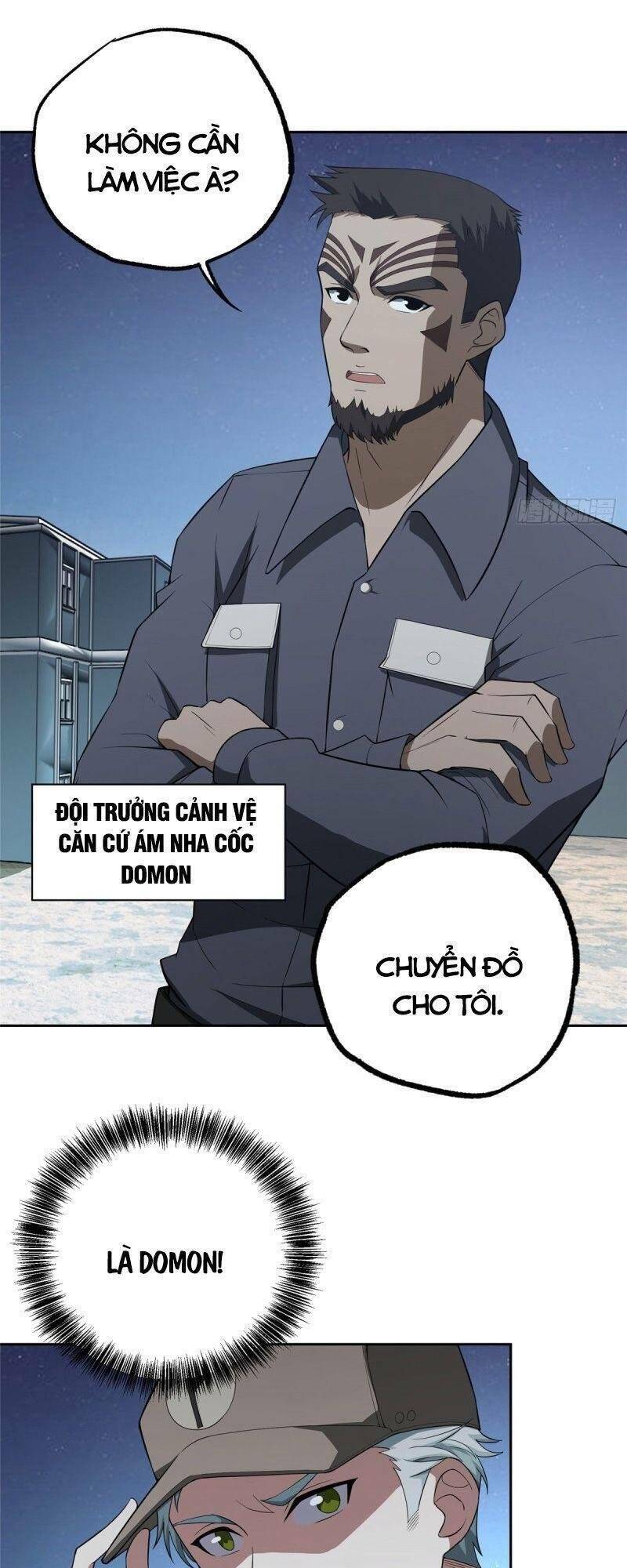 Chương 44 - Trang 21