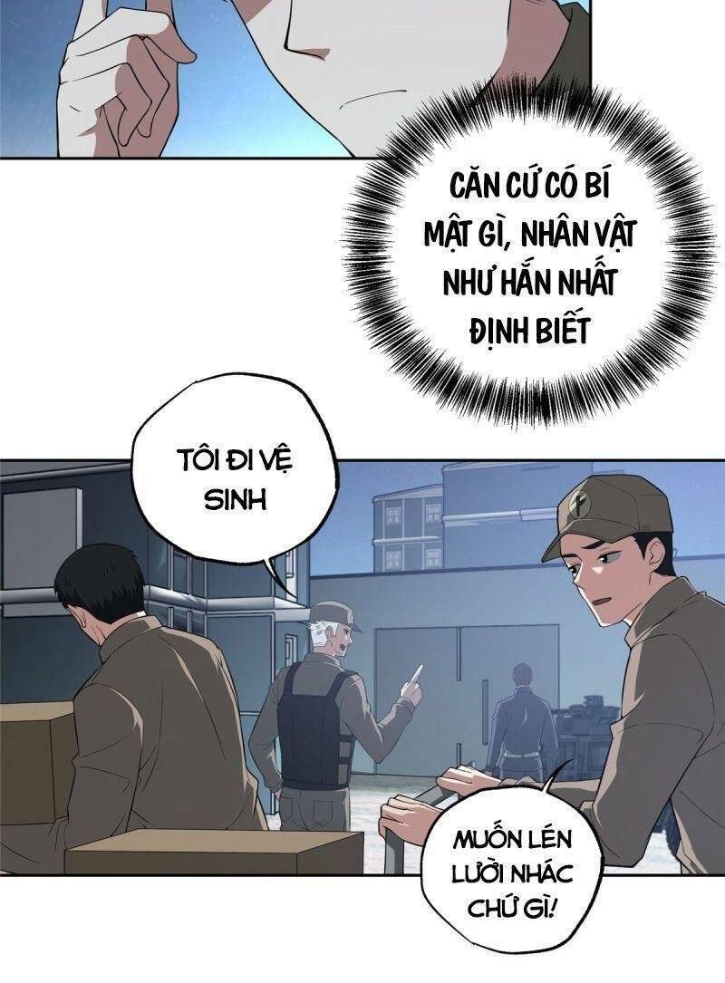 Chương 44 - Trang 22