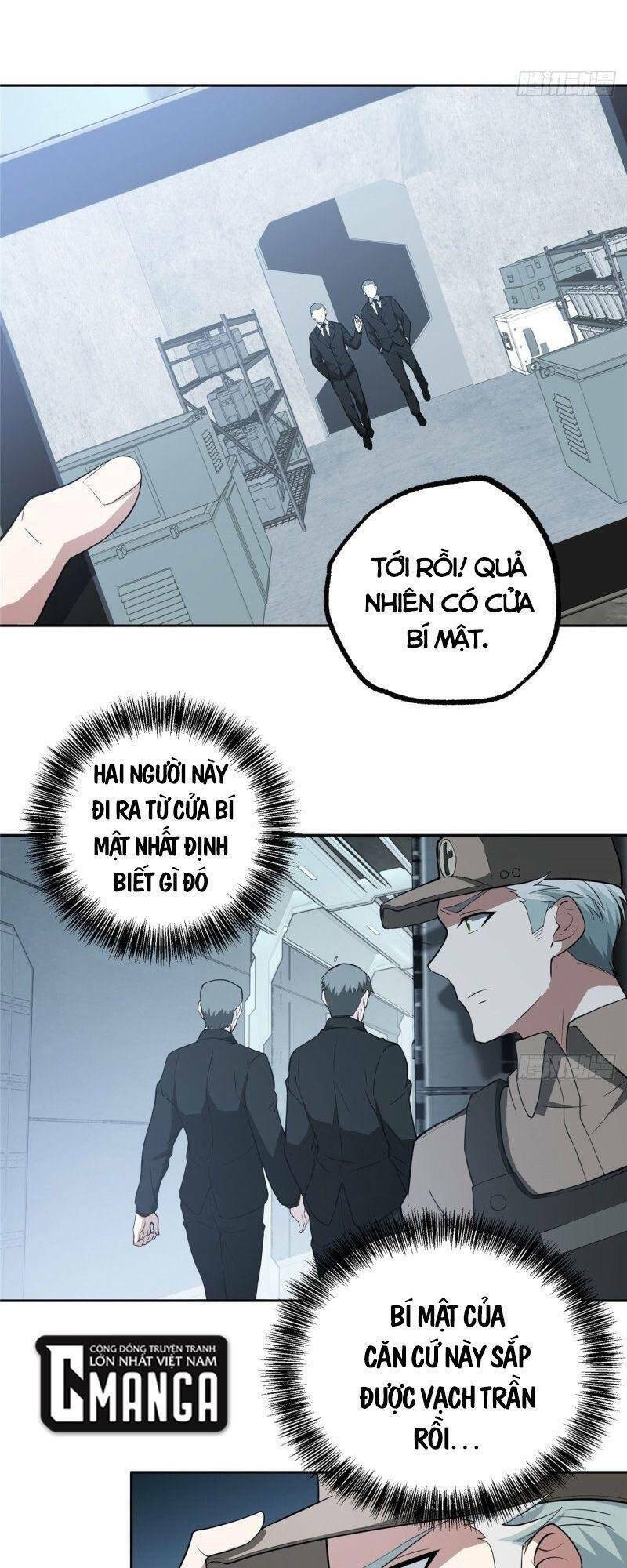 Chương 44 - Trang 29