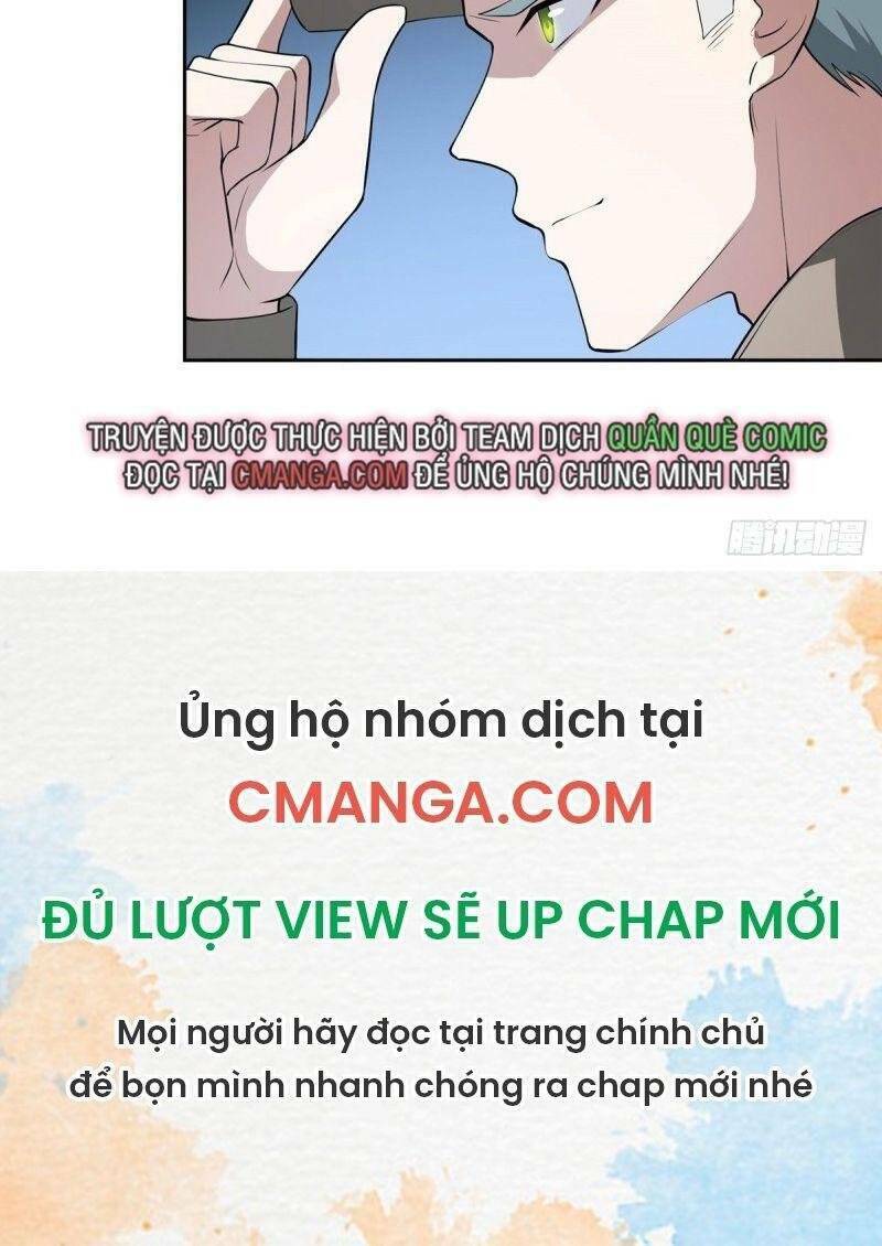 Chương 44 - Trang 30