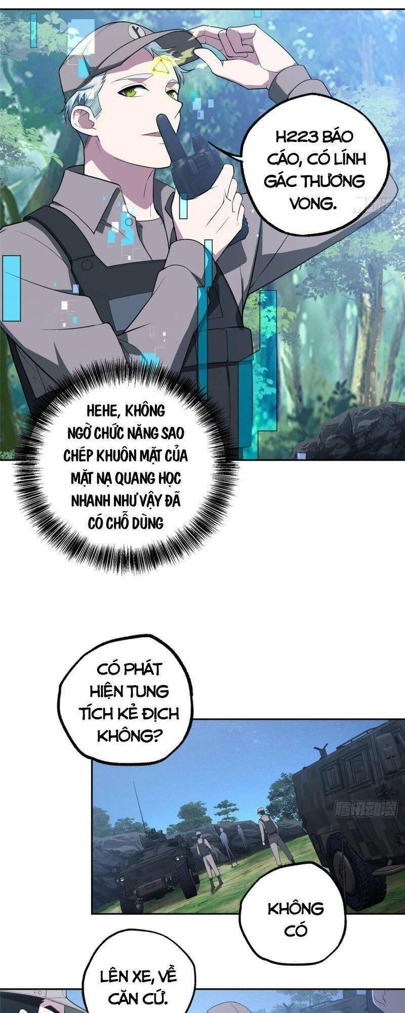 Chương 44 - Trang 10
