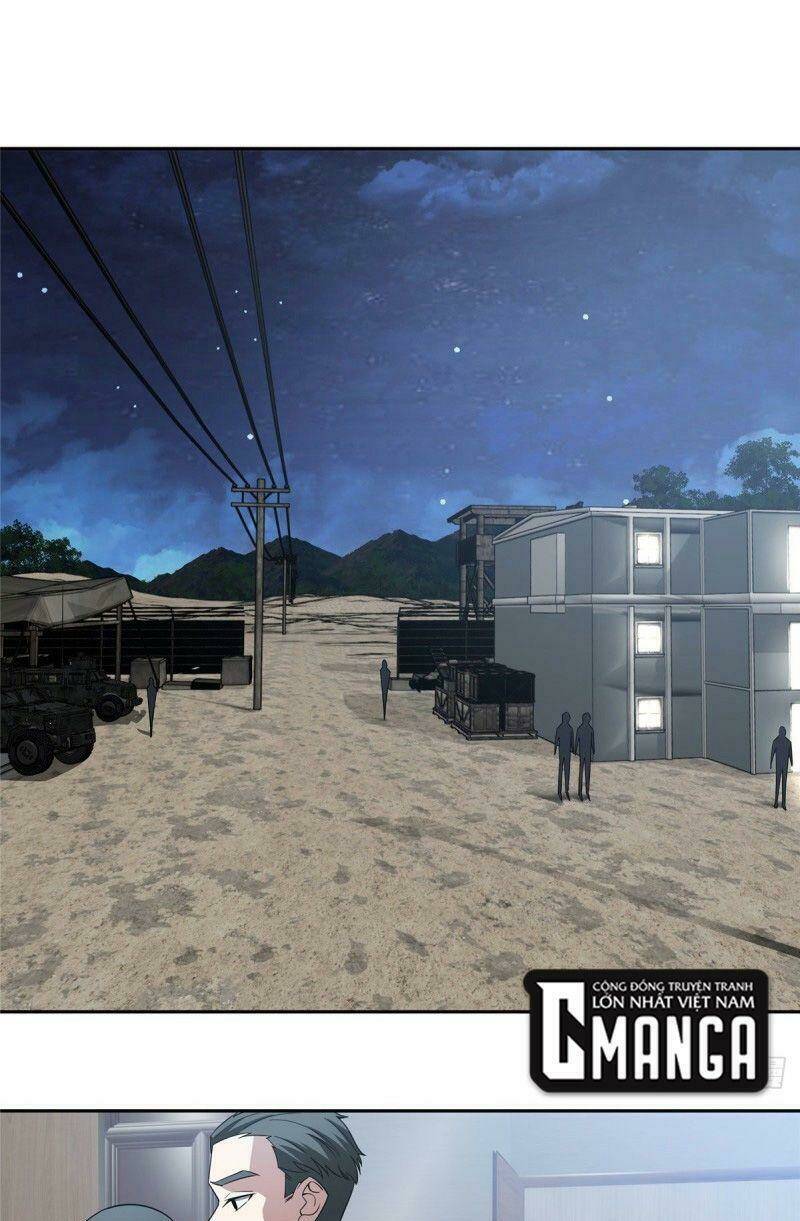 Chương 45 - Trang 1