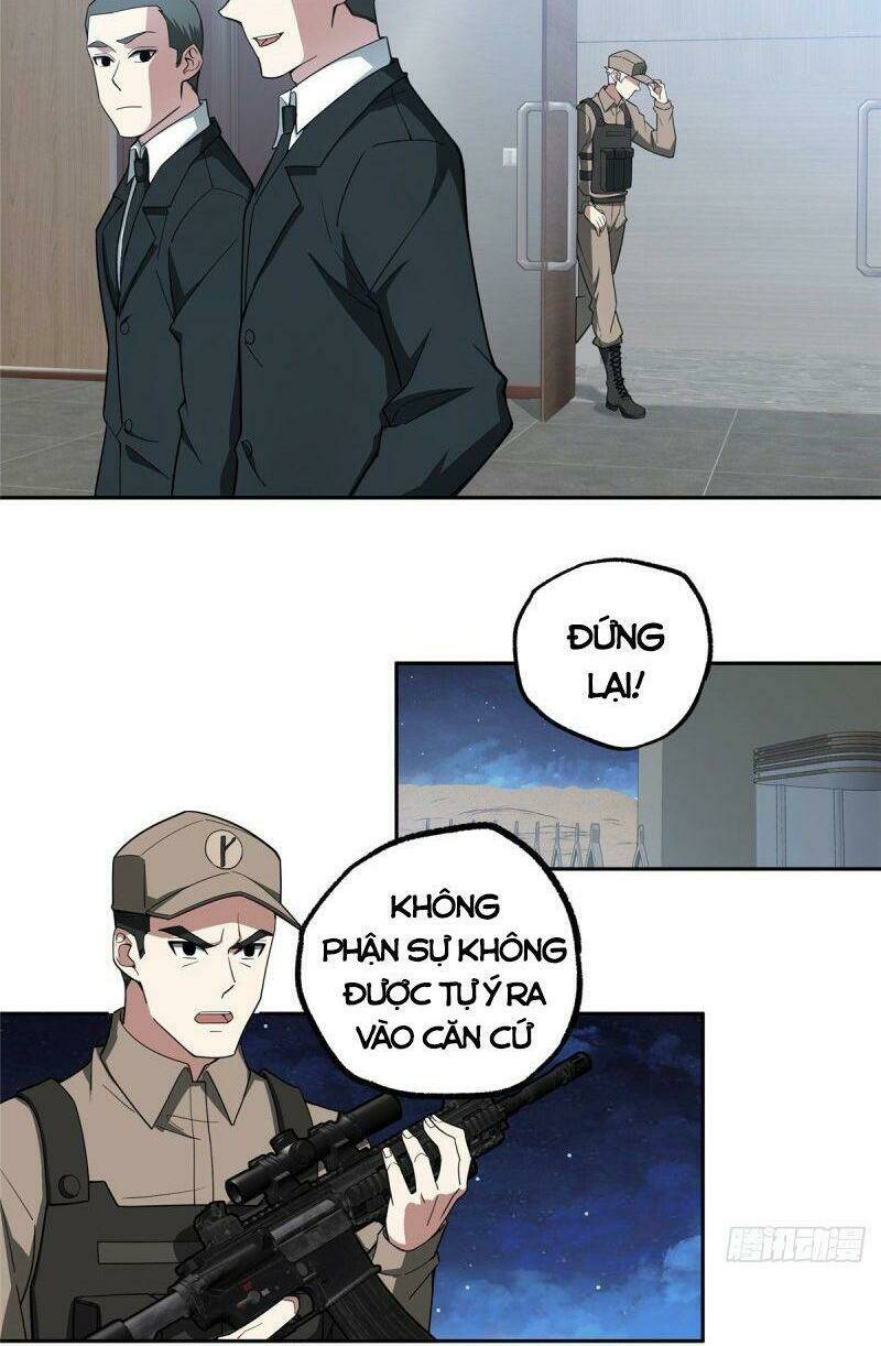 Chương 45 - Trang 2