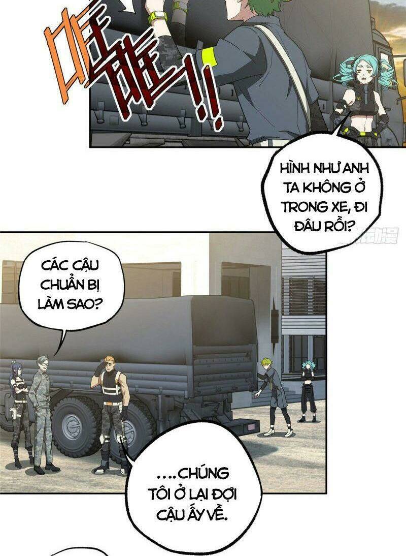 Chương 45 - Trang 14