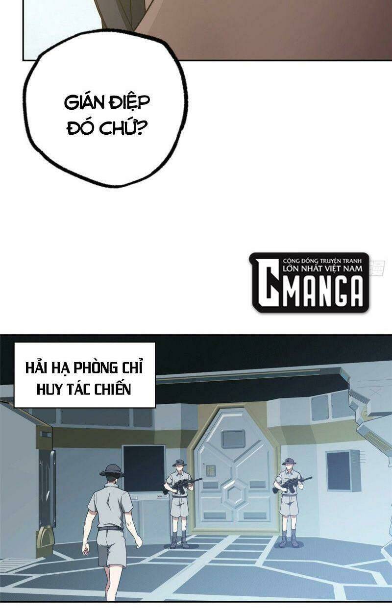 Chương 45 - Trang 17