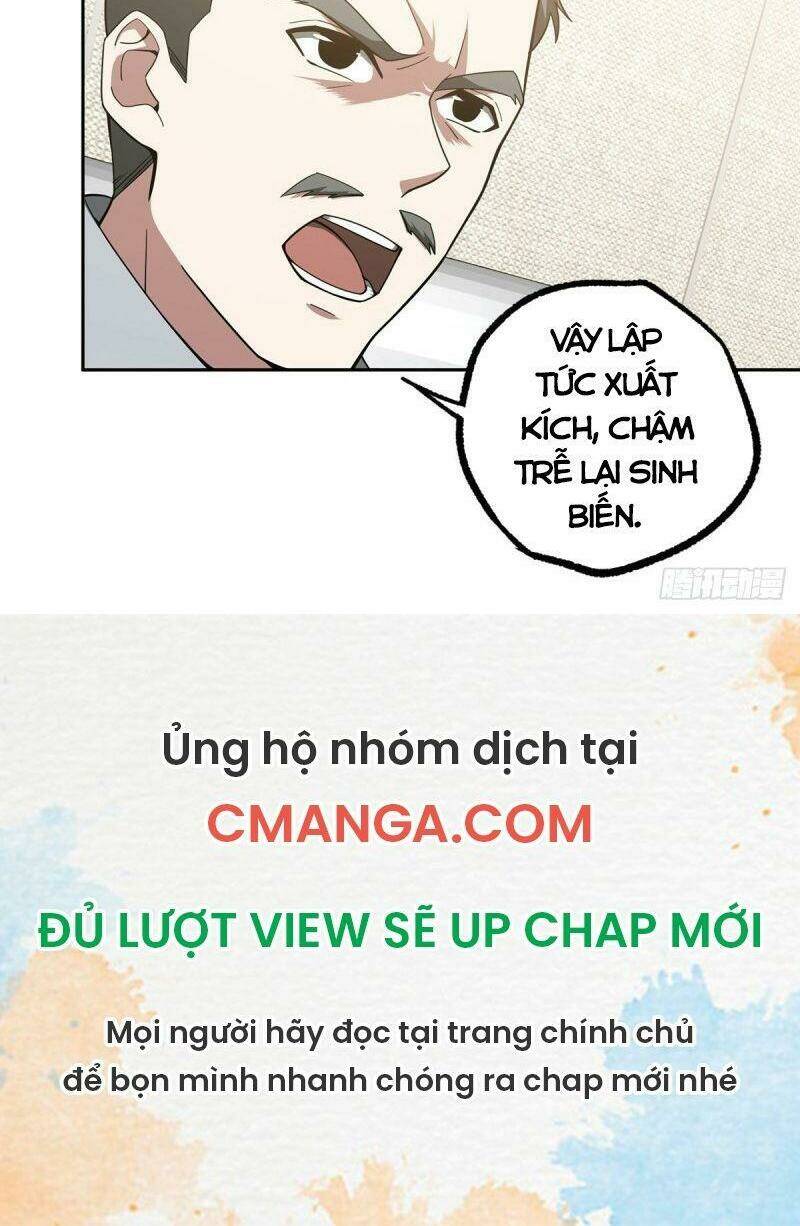 Chương 45 - Trang 21