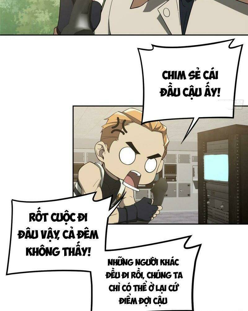 Chương 45 - Trang 27