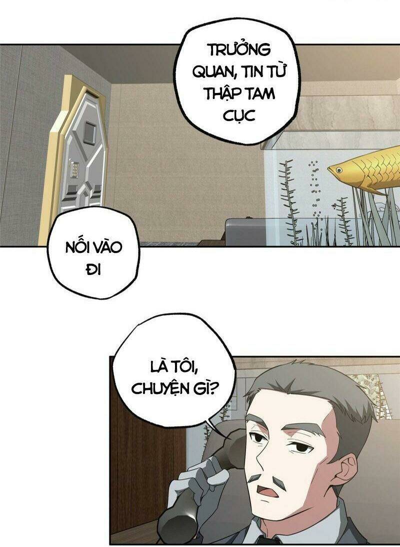 Chương 45 - Trang 31