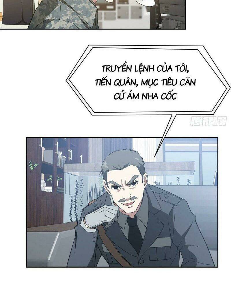 Chương 45 - Trang 37