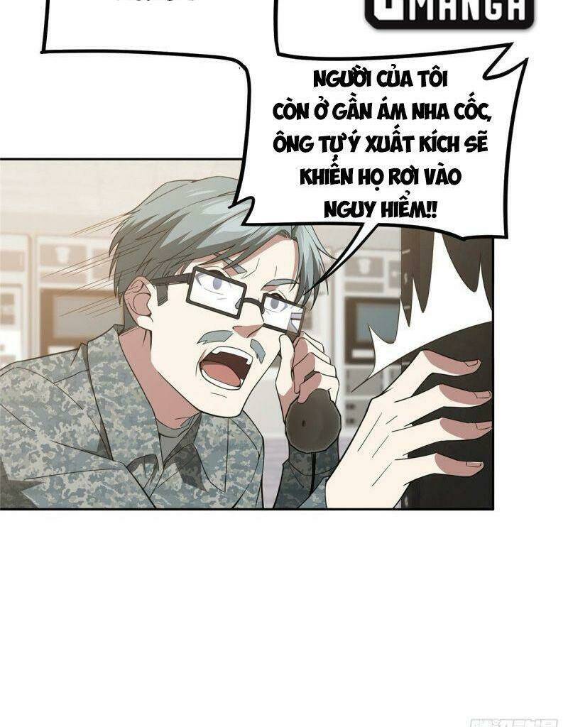 Chương 45 - Trang 39