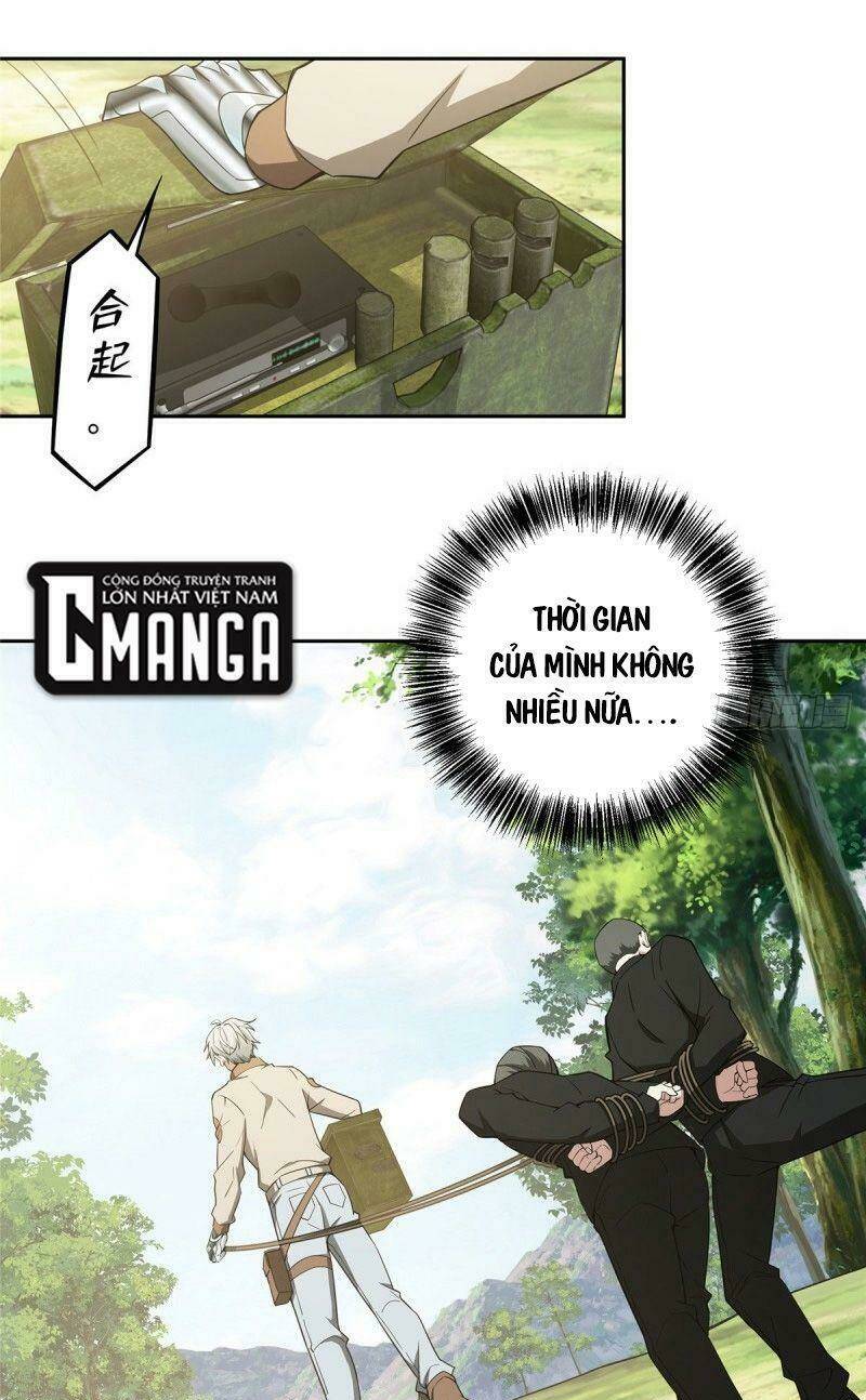 Chương 45 - Trang 42