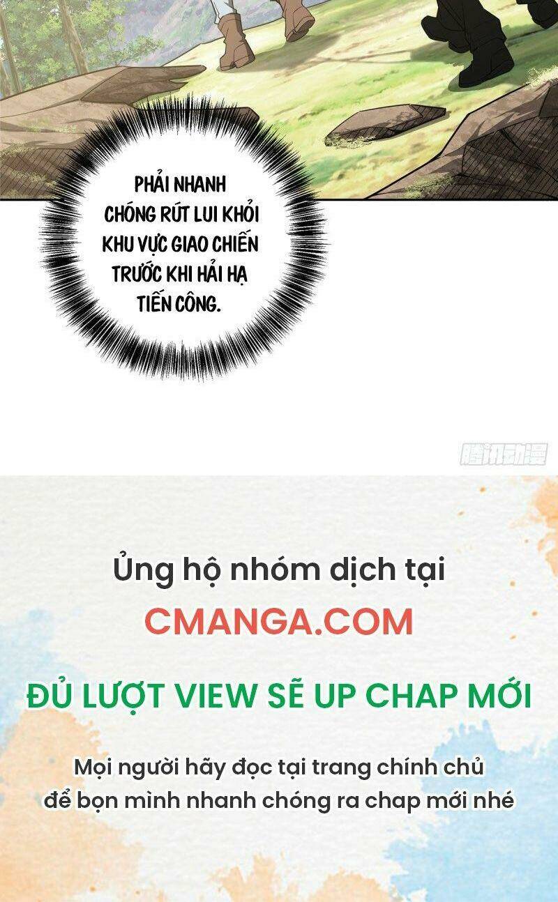 Chương 45 - Trang 43