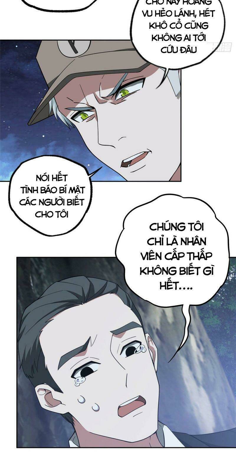 Chương 45 - Trang 8