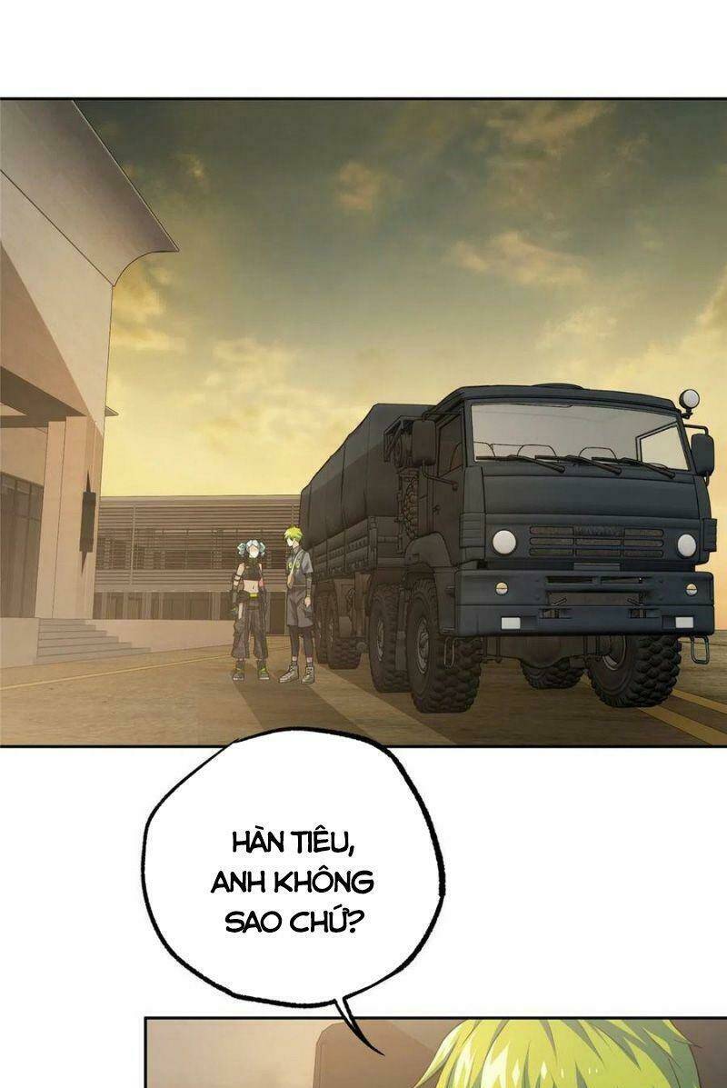 Chương 46 - Trang 1