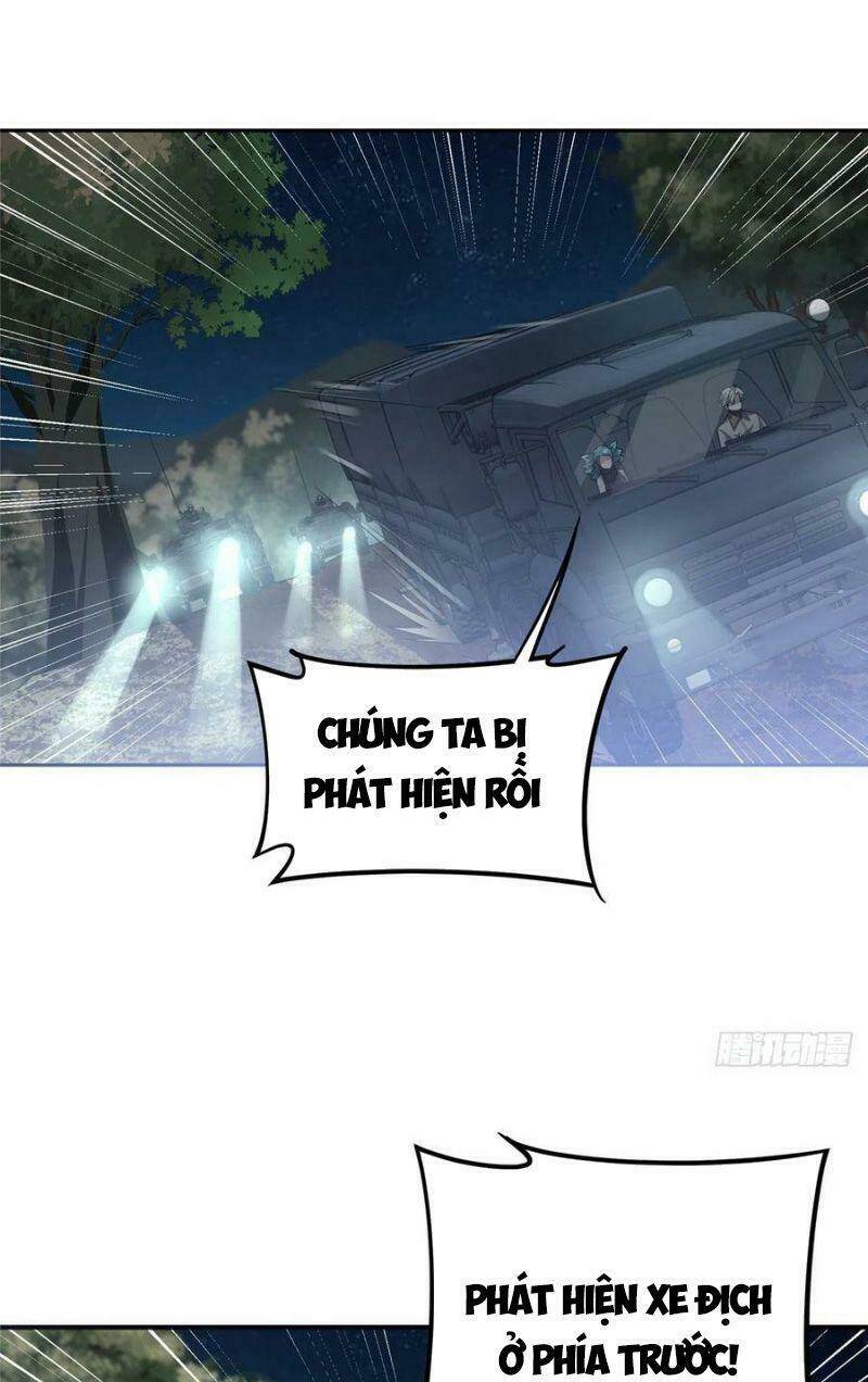 Chương 46 - Trang 14
