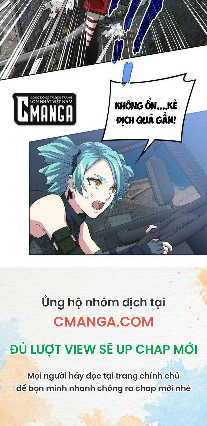 Chương 46 - Trang 17